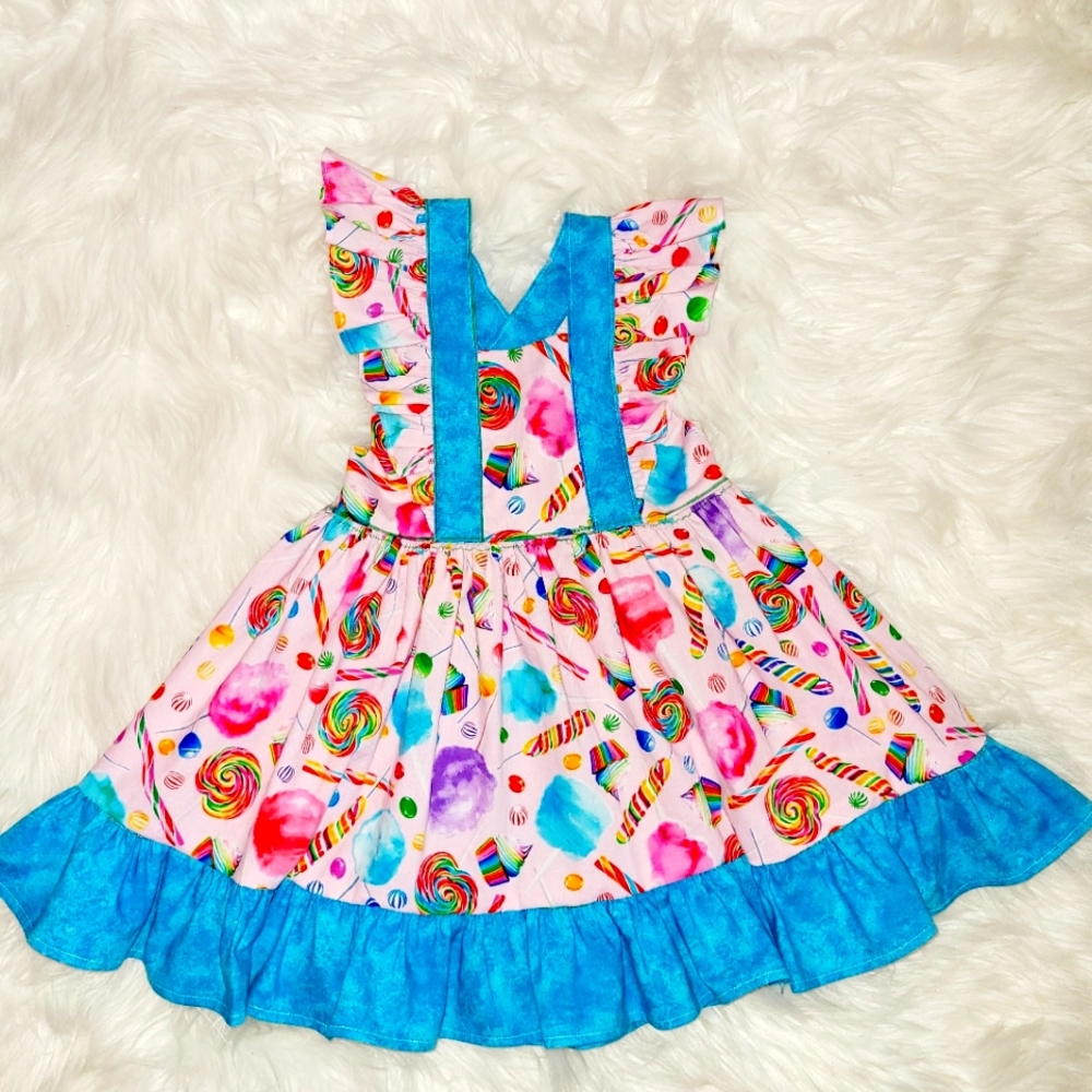 Clothes